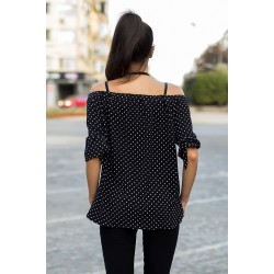 Дамска блуза Alexandra Italy 5413-1 Дамска блуза Alexandra Italy 5413-1