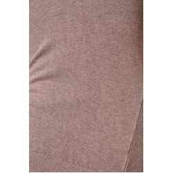 Дамска жилетка Alexandra Italy 543/0 - бежов цвят Дамска жилетка Alexandra Italy 543/0 - бежов цвят
