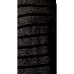 Дамска блуза Alexandra Italy 543/1- Тъмносив