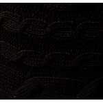 Дамска блуза Alexandra Italy 543/2 - Черен