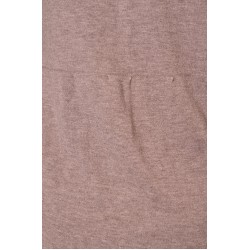 Дамска жилетка Alexandra Italy 544/0 - бежов цвят Дамска жилетка Alexandra Italy 544/0 - бежов цвят