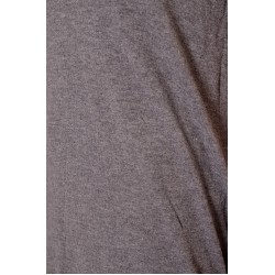 Дамска туника Alexandra Italy 545/0 - сив цвят Дамска туника Alexandra Italy 545/0 - сив цвят