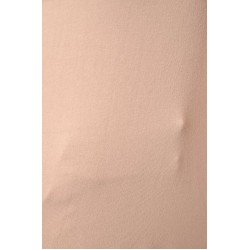 Дамска туника Alexandra Italy 545/0 - светло бежов цвят Дамска туника Alexandra Italy 545/0 - светло бежов цвят