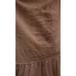 Дамска блуза Alexandra Italy 545/1