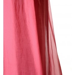 Дамска блуза Alexandra Italy 545/4, Корал