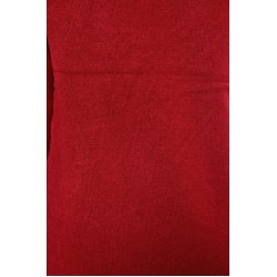 Дамска блуза Alexandra Italy 5476 - 6 цвята