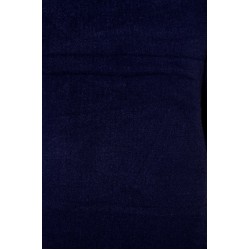 Дамска блуза Alexandra Italy 5476 - 6 цвята