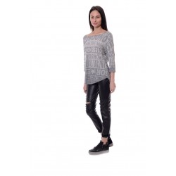 Дамска блуза Alexandra Italy 549/0 Дамска блуза Alexandra Italy 549/0