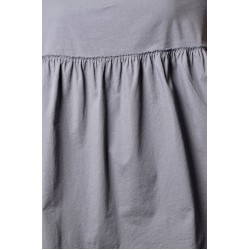 Дамска блуза Alexandra Italy 550/0 - сив цвят