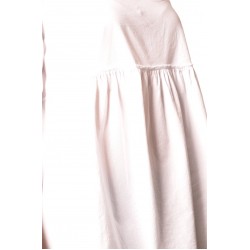 Дамска блуза Alexandra Italy 550/0 - бял цвят Дамска блуза Alexandra Italy 550/0 - бял цвят