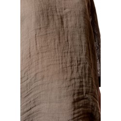 Дамска блуза Alexandra Italy 550/3, Бежов