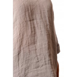 Дамска блуза Alexandra Italy 550/3, Сив