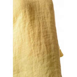 Дамска блуза Alexandra Italy 550/3, Жълт
