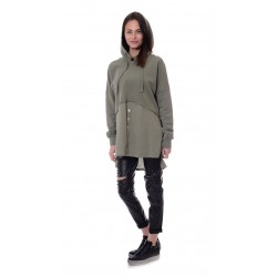 Дамска блуза Alexandra Italy 551/0 Дамска блуза Alexandra Italy 551/0
