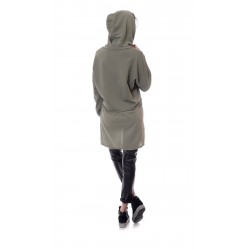 Дамска блуза Alexandra Italy 551/0 Дамска блуза Alexandra Italy 551/0