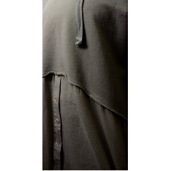 Дамска блуза Alexandra Italy 551/0 Дамска блуза Alexandra Italy 551/0