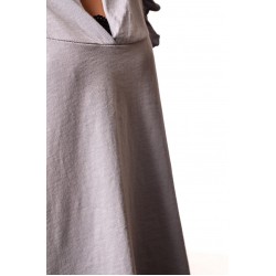 Дамска блуза Alexandra Italy 551/2, Сив