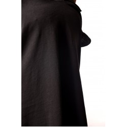 Дамска блуза Alexandra Italy 551/2, Черен Дамска блуза Alexandra Italy 551/2, Черен