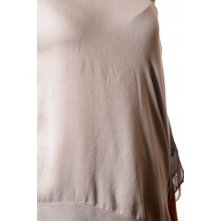 Дамска блуза Alexandra Italy 553/3, Сив