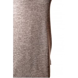 Дамска туника Alexandra Italy 554/1, Бял