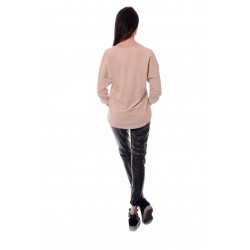 Дамска блуза Alexandra italy 555/0-1