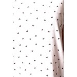 Дамска блуза Alexandra Italy 555/0 - бял цвят