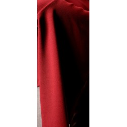 Дамска блуза Alexandra Italy 559/0, Червен Дамска блуза Alexandra Italy 559/0, Червен
