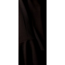 Дамска блуза Alexandra Italy 559/0, Черен Дамска блуза Alexandra Italy 559/0, Черен