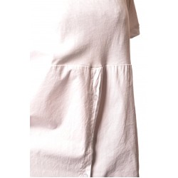 Дамска блуза Alexandra Italy 559/2, Бял Дамска блуза Alexandra Italy 559/2, Бял