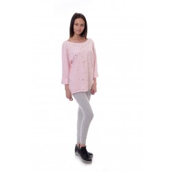 Дамска блуза Alexandra italy 561/0-1 Дамска блуза Alexandra italy 561/0-1
