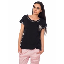 Дамска блуза Alexandra Italy 5612-2