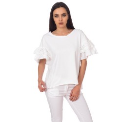 Дамска блуза Alexandra Italy 562/1-2 Дамска блуза Alexandra Italy 562/1-2