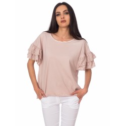 Дамска блуза Alexandra Italy 562/1-3 Дамска блуза Alexandra Italy 562/1-3