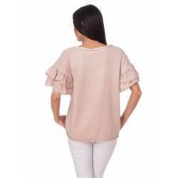 Дамска блуза Alexandra Italy 562/1-3 Дамска блуза Alexandra Italy 562/1-3