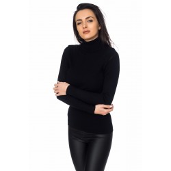 Дамска блуза Alexandra Italy-5620