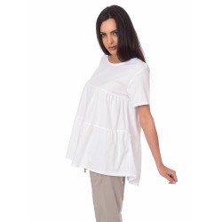 Дамска блуза Alexandra Italy 563/1-1