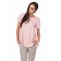 Дамска блуза Alexandra Italy 535/1 Дамска блуза Alexandra Italy 535/1