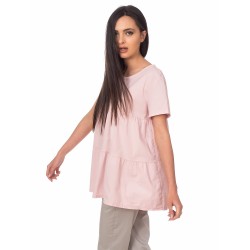 Дамска блуза Alexandra Italy 535/1 Дамска блуза Alexandra Italy 535/1