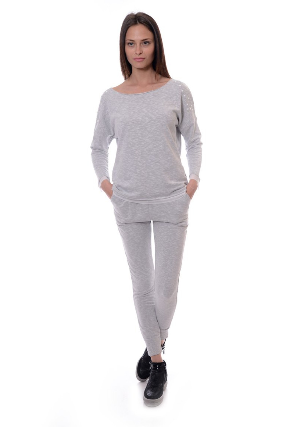 Дамска блуза Alexandra Italy 564/0 Дамска блуза Alexandra Italy 564/0