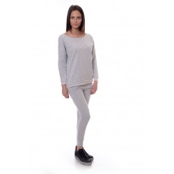 Дамска блуза Alexandra Italy 564/0 Дамска блуза Alexandra Italy 564/0