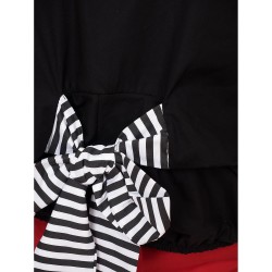 Дамска блуза Alexandra Italy 564/1-2 Дамска блуза Alexandra Italy 564/1-2