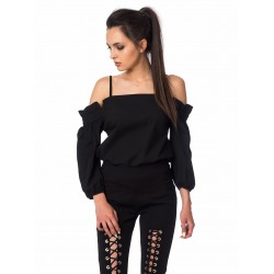Дамска блуза Alexandra Italy 565/1-1 Дамска блуза Alexandra Italy 565/1-1