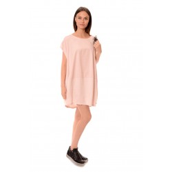 Дамска блуза Alexandra Italy 5659-4 Дамска блуза Alexandra Italy 5659-4