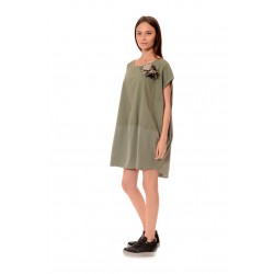 Дамска блуза Alexandra Italy 5659-5 Дамска блуза Alexandra Italy 5659-5