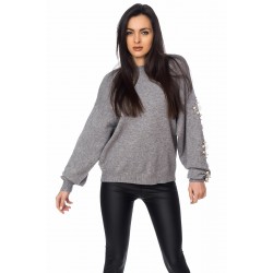 Дамска блуза Alexandra Italy 8002-3 Дамска блуза Alexandra Italy 8002-3