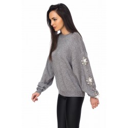 Дамска блуза Alexandra Italy 8002-3 Дамска блуза Alexandra Italy 8002-3