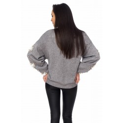 Дамска блуза Alexandra Italy 8002-3 Дамска блуза Alexandra Italy 8002-3