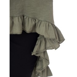 Дамска блуза Alexandra Italy 568/1-1 Дамска блуза Alexandra Italy 568/1-1