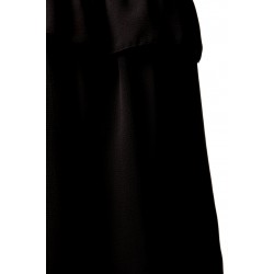 Дамска блуза Alexandra Italy 569/0, Черен Дамска блуза Alexandra Italy 569/0, Черен