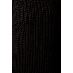 Дамска блуза Alexandra Italy 569/1- Черен Дамска блуза Alexandra Italy 569/1- Черен
